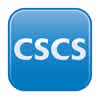 Poole Carpenter committed to CSCS